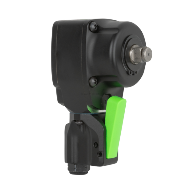 Chave de Impacto Nano-compacta de 1/2” 1004Nm JBM
