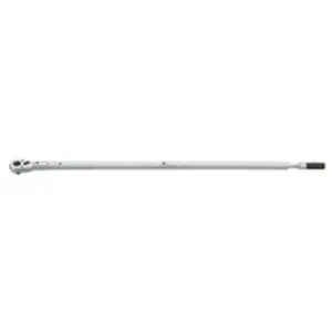 Chave Dinamométrica com Extensão FORCE 3/4″ 300-1500Nm