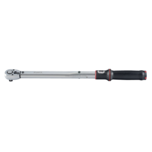 Chave Dinamométrica FORCE 6476970W 3/4″ 100-550 Nm