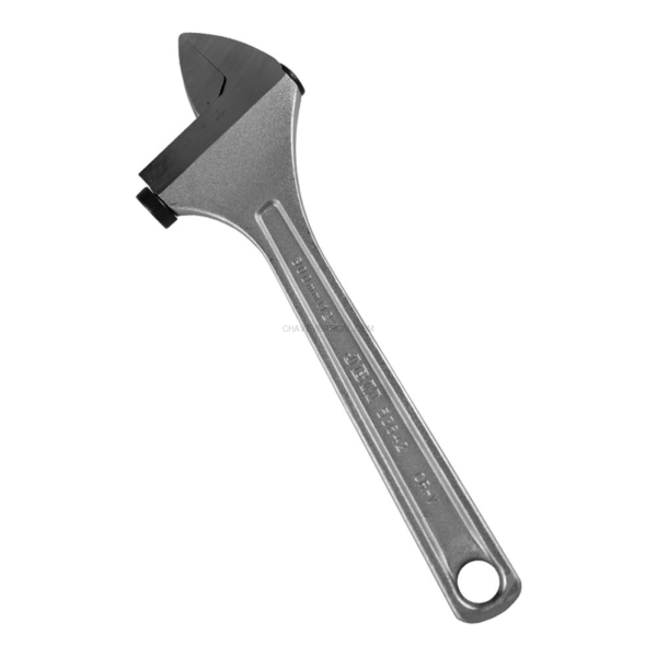 Chave Inglesa 12"/300Mm JBM