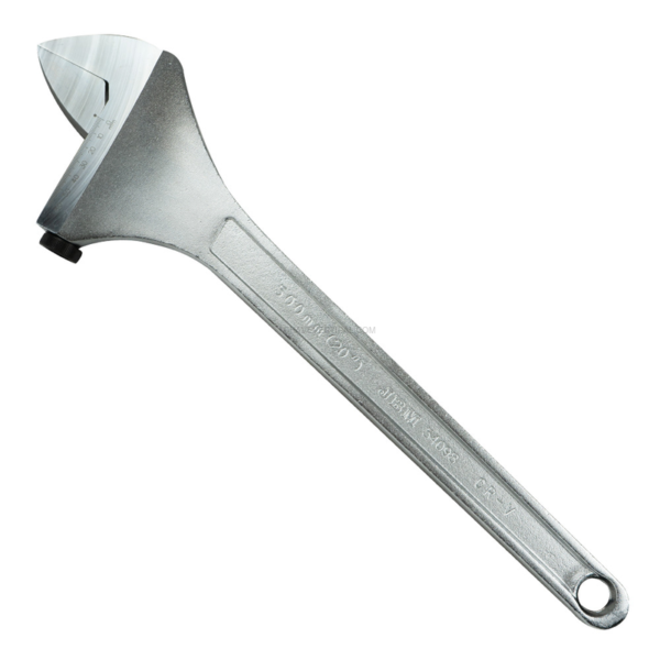 Chave Inglesa 20"/508Mm JBM