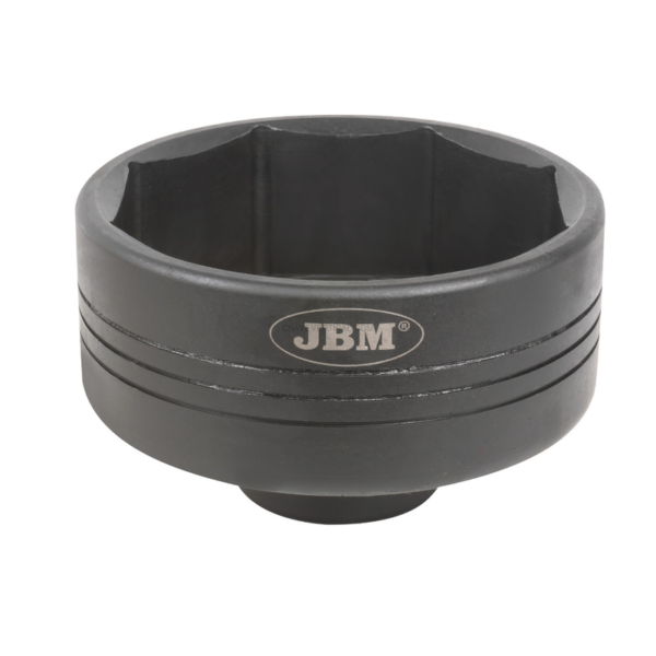 Chave Nut Roda Bpw 110MM 3/4 JBM