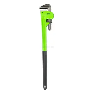 Chave Stillson de Aço JBM 36″ 855 mm Abertura 110 mm