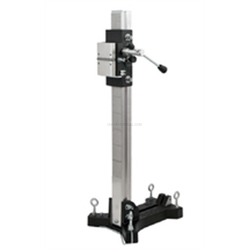 Coluna EIBENSTOCK BST 250