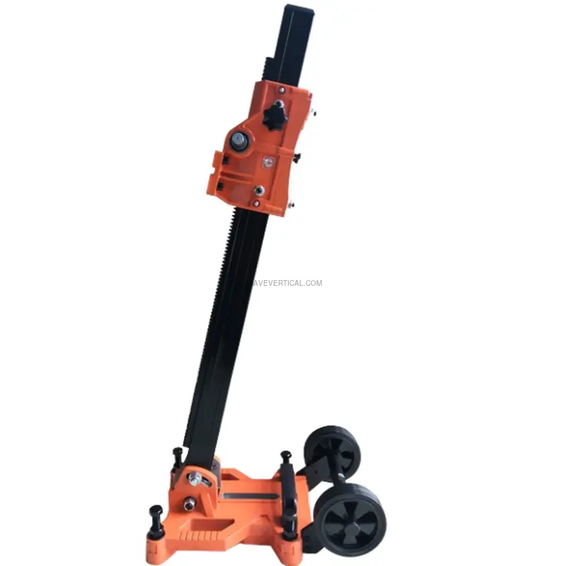COLUNA HEAVY DUTY P/ FURADOR BETAO PCD350/2E
