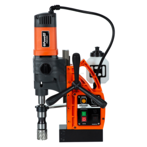 Coluna Magnética POWERED PMD500C 1700 W 50 mm 14500 N