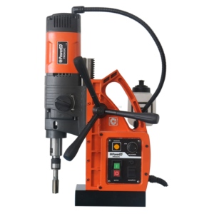Coluna Magnética POWERED PMD650C 1890 W 65 mm