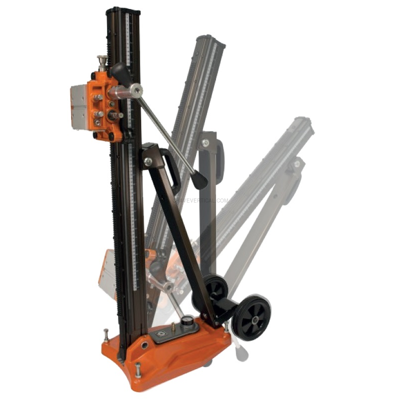 COLUNA P/ FURADOR BETAO PCD250
