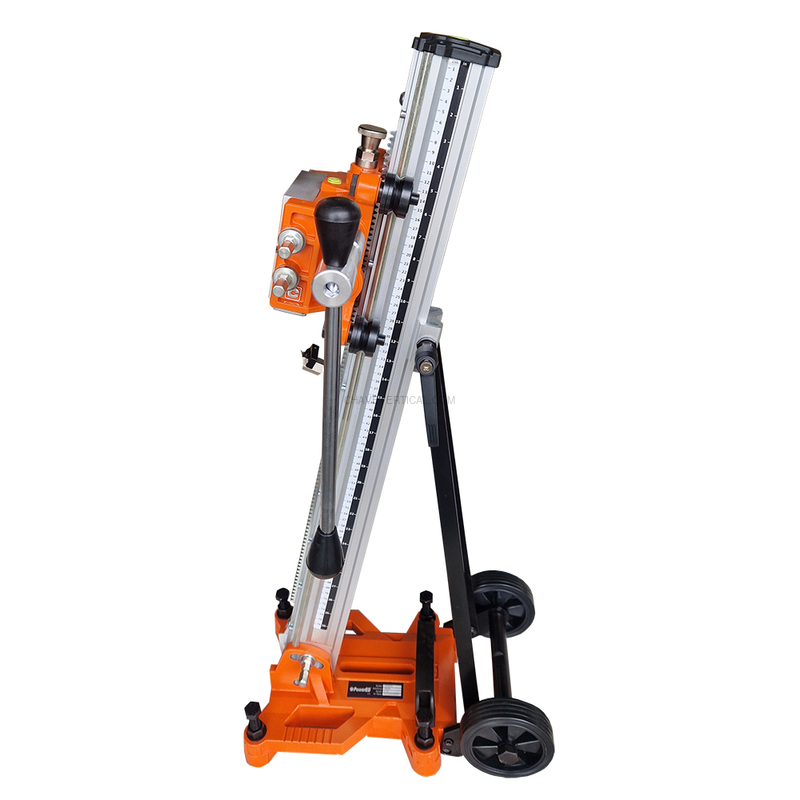 COLUNA P/ FURADOR BETAO PCD350/2E