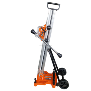 Coluna para Furador de Betão POWERED PCD165