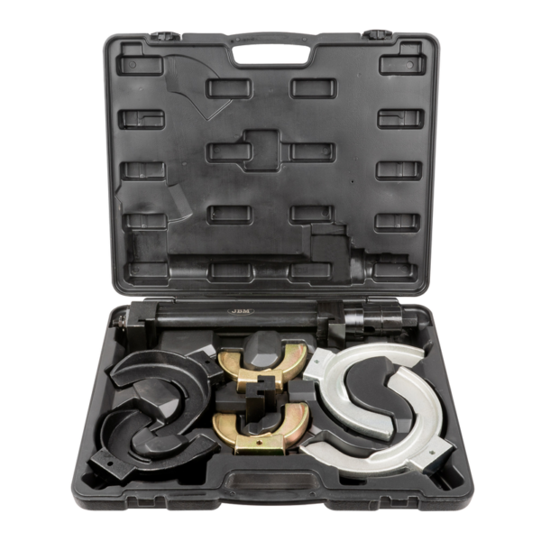 Compressor de Mola Profissional Mcpherson JBM