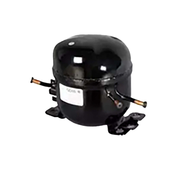 Compressor para Ref.54292 JBM