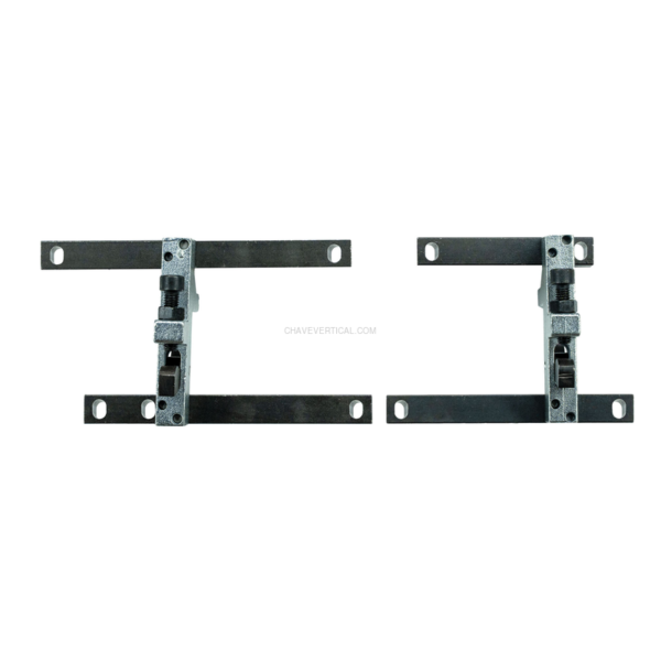 Conjunto de Alinhadores da Cambota Oem303-1605 (Ref.53653) JBM
