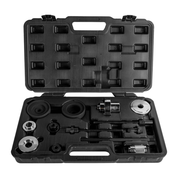 Conjunto Extrator de Silentblock para Audi/vw JBM