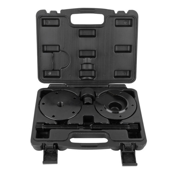 Conjunto Extrator/instalador de Polia Traseira do Árvore de Comando para Ford/mazda JBM