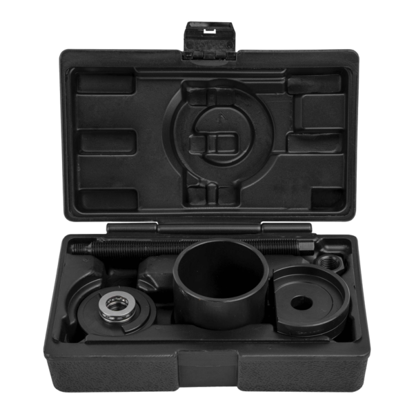 Conjunto Extrator/instalador de Silent Blocks da Suspensão Dianteira Bmw/mini JBM