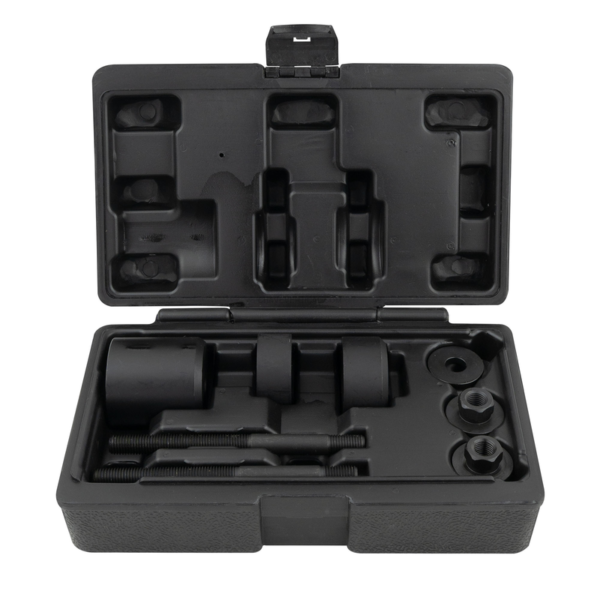 Conjunto Extrator/instalador de Silentblocs de Suspensão Traseira Opel/vauxhall JBM