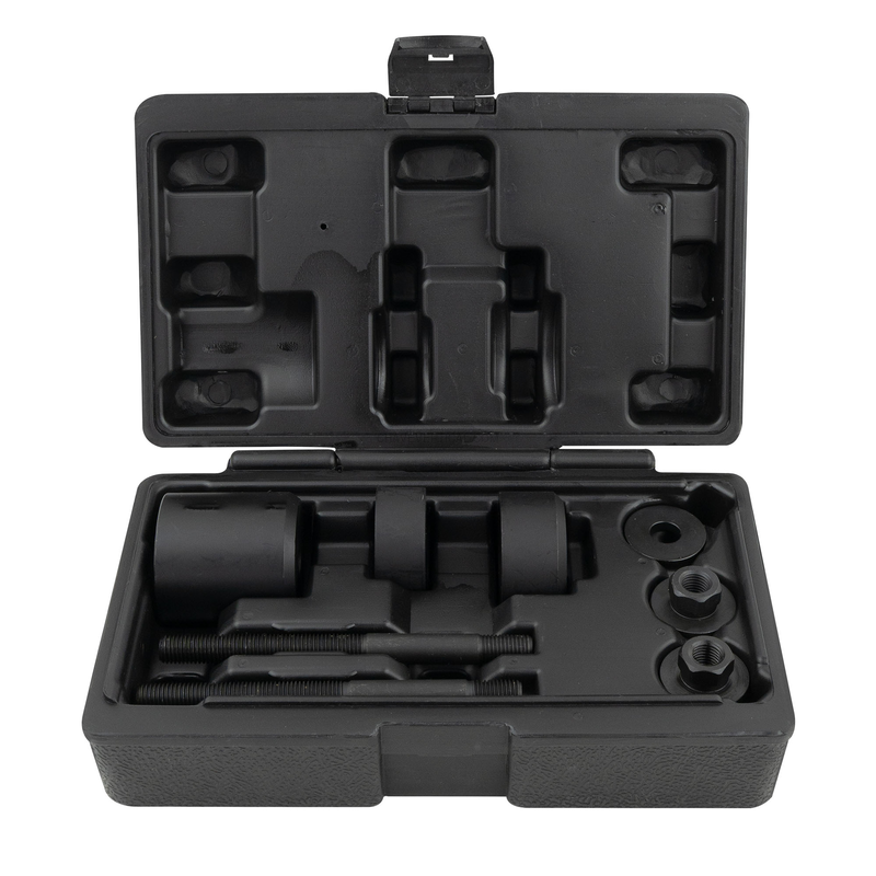 Conjunto Extrator/instalador de Silentblocs de Suspensão Traseira Opel/vauxhall JBM
