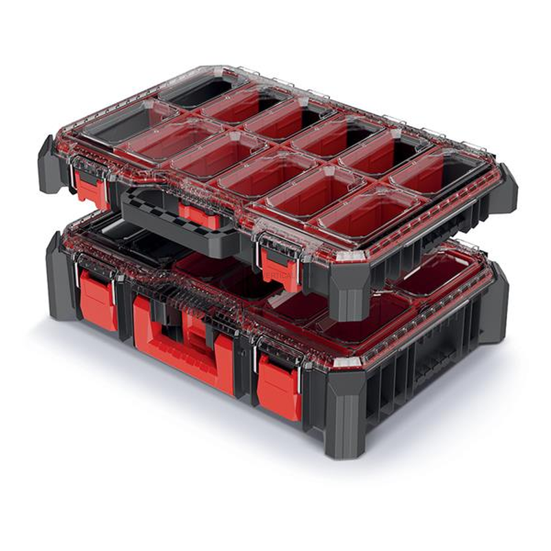 CONJUNTO MSX KMXS5540S