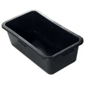 Contentor de Arrumação EVO HCON40 40 L 720x410x220 mm
