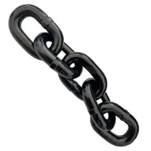 Corrente para Guincho HEAVYWARE 7,1 mm Grau 80 1,6 t