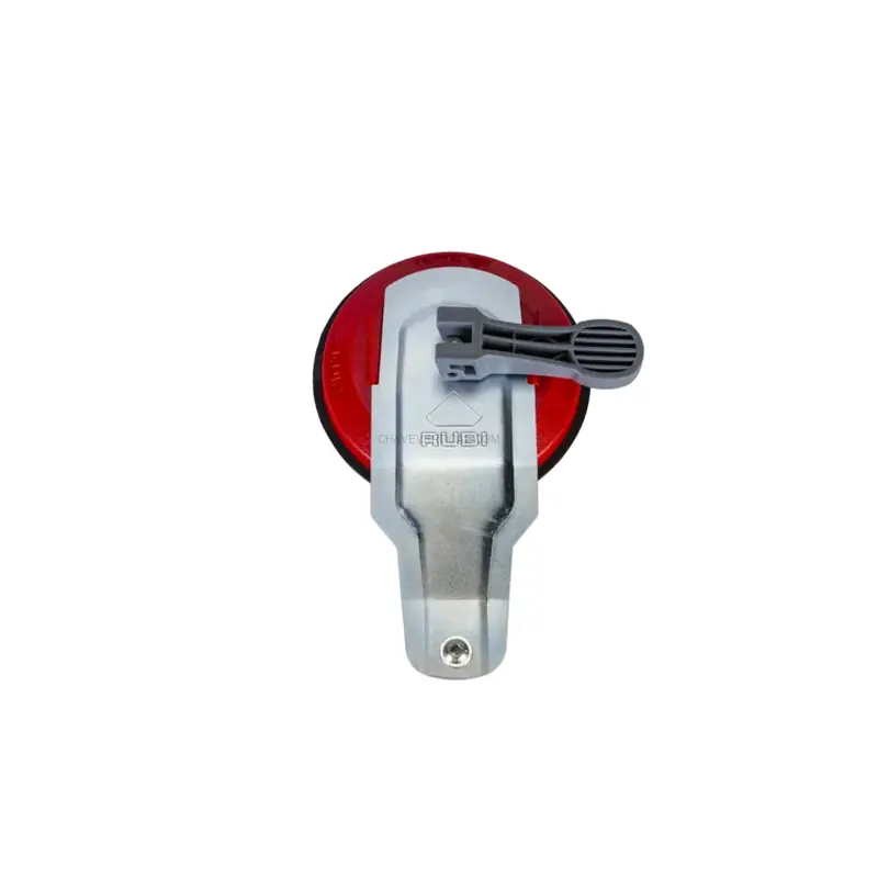 Cortador Manual de Ladrilhos e Azulejos RUBI Cortador Manual Slim System Cutter 320 Cm 3-6 Mm