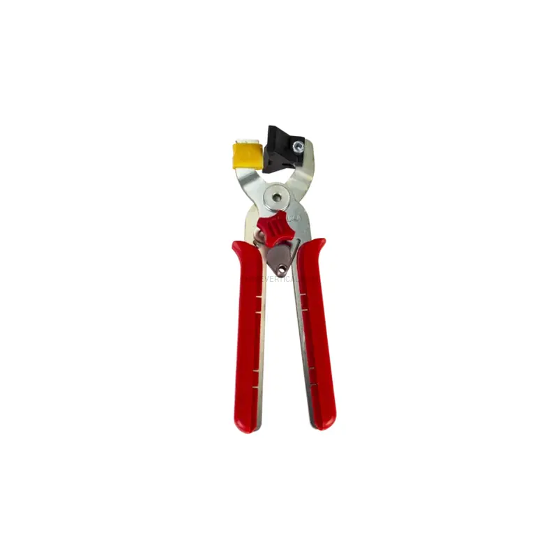 Cortador Manual de Ladrilhos e Azulejos RUBI Cortador Manual Slim System Cutter 320 Cm 3-6 Mm