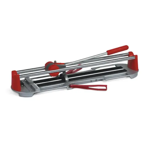 Cortador Manual de Ladrilhos e Azulejos RUBI Cortador Manual Star-60-n 12 Mm