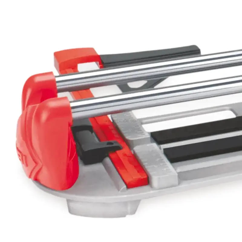 Cortador Manual de Ladrilhos e Azulejos RUBI Cortador Manual Star Max-51 12 Mm