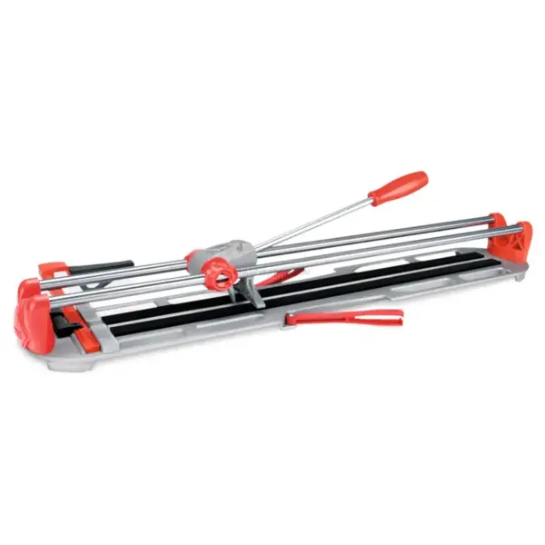 Cortador Manual de Ladrilhos e Azulejos RUBI Cortador Manual Star Max-65 12 Mm