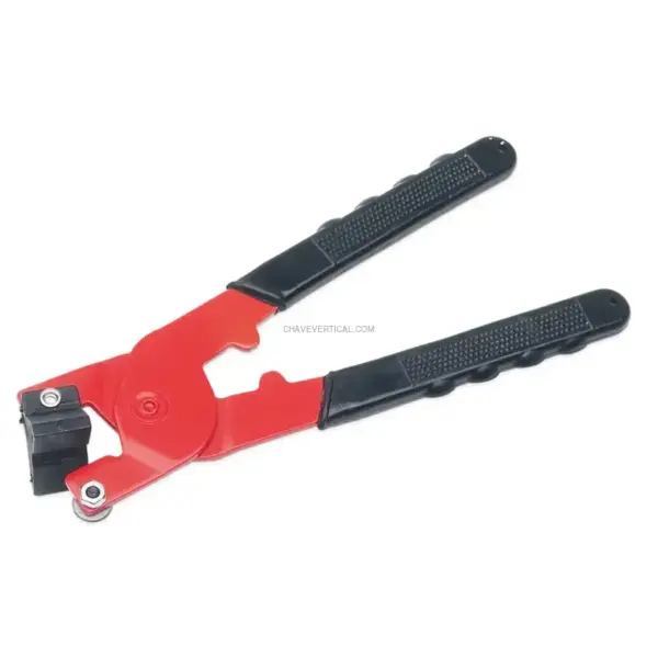 Cortador Manual de Ladrilhos e Azulejos RUBI Cortador Manual Ten-bric