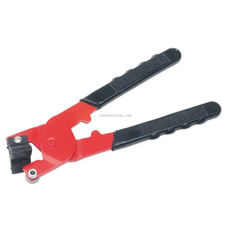 Cortador Manual de Ladrilhos e Azulejos RUBI Cortador Manual Ten-bric