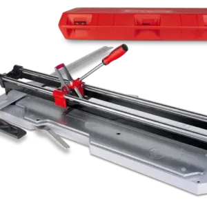 Cortador Manual de Tile e Azulejo RUBI TX-1200-N V2 20 mm 1000 kg