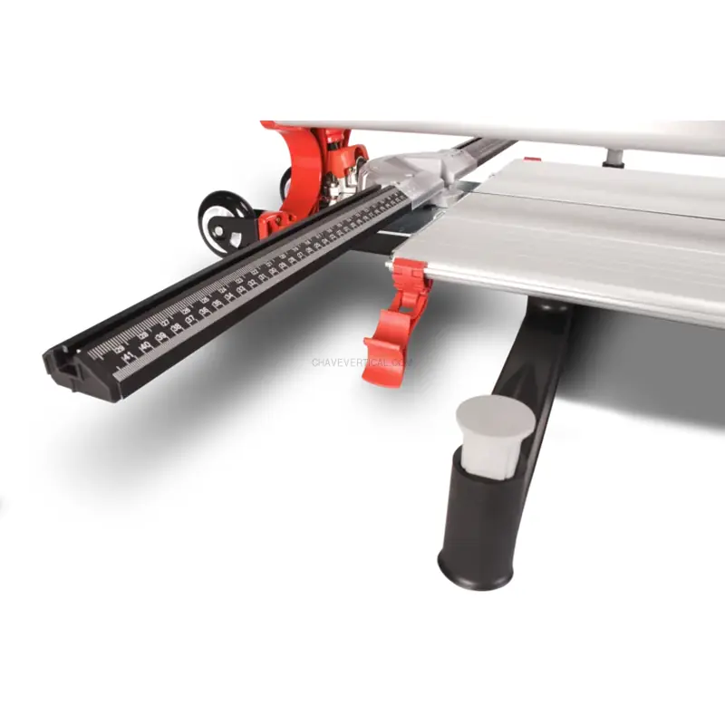 Cortador Manual de Ladrilhos e Azulejos RUBI Cortador Manual Tz-1550 ✅ 155cm 110x110cm