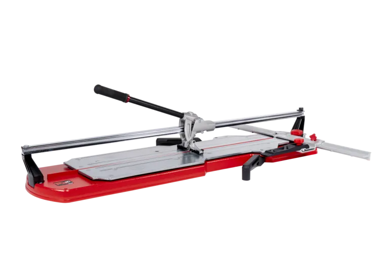 Cortador Manual de Ladrilhos e Azulejos RUBI Cortadora Manual Tq-102 15 Mm 800 Kg