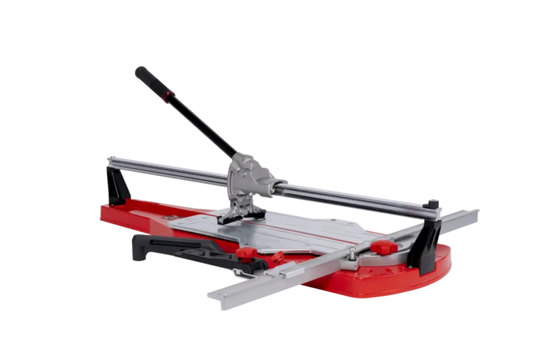 Cortador Manual de Ladrilhos e Azulejos RUBI Cortadora Manual Tq-102 15 Mm 800 Kg