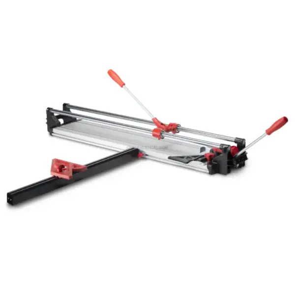 Cortador manual de ladrilhos e azulejos RUBI TK-82 Maxi