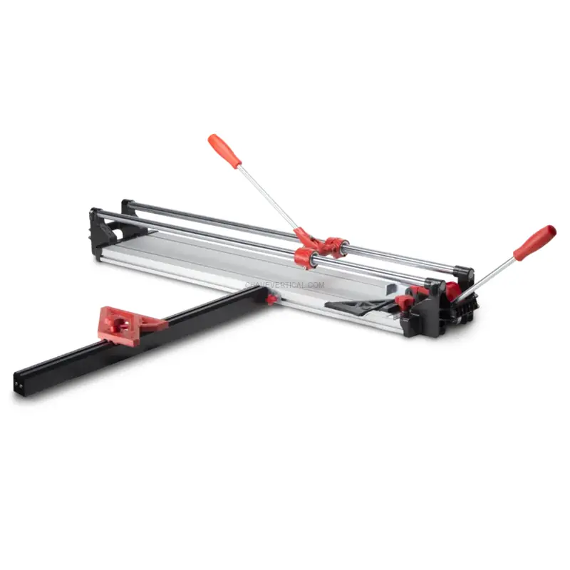 Cortador manual de ladrilhos e azulejos RUBI TK-82 Maxi