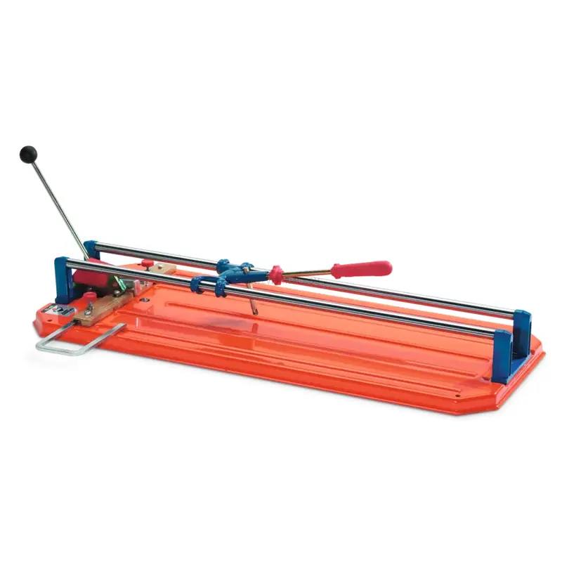 Cortador manual de ladrilhos e azulejos RUBI TS-60 Classic