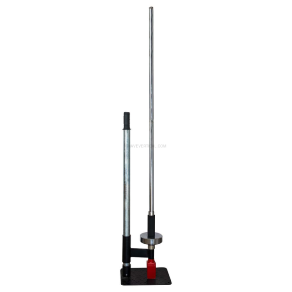 Cortador Manual de Lenha JBM