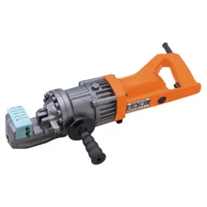 Cortadora de Varão Elétrica TJEP RC30A 230V 20mm
