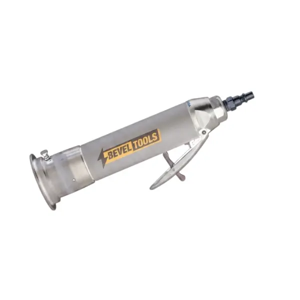 Fresadora Pneumática BEVELTOOLS ABIS-B 3.0 6MM