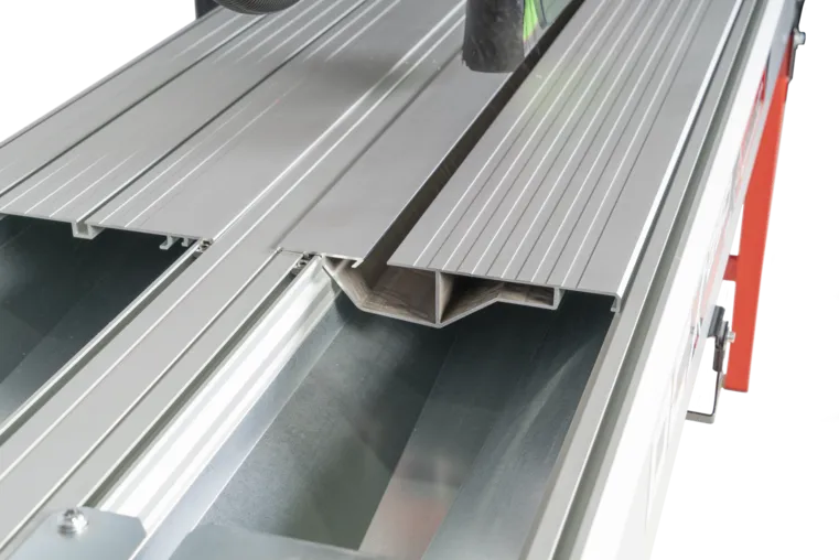 Cortador Manual de Ladrilhos e Azulejos RUBI Cortadores Elétricos Dcx-250 Xpert 1550 220v-60hz. 3350 155cm