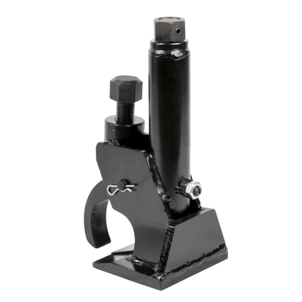 Desmontador de Pneu Manual JBM