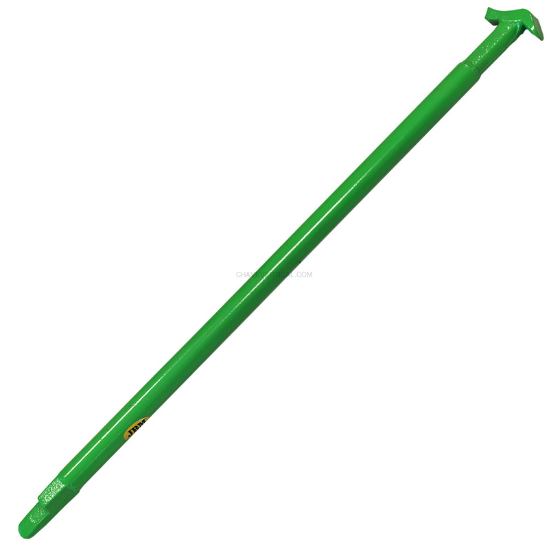 Desmontador de Pneu Manual JBM