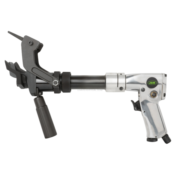 Destanolador Pneumatico de Pneus JBM
