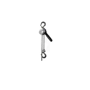 Diferencial de Alavanca TOHO 250 kg 1 m
