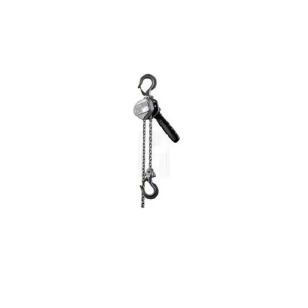 Diferencial de Alavanca TOHO 250 kg 1 m