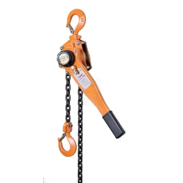 Diferencial de Alavanca TOHO 2 T 1.5 m