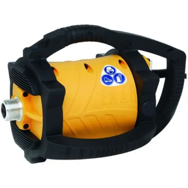 Motor para Vibrador de Betão ENAR Dingo 2300 W 220 V